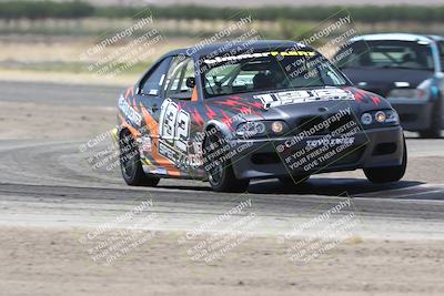 media/Jun-08-2024-Nasa (Sat) [[ae7d72cb3c]]/Race Group C and D/Qualifying (Cotton Corners)/